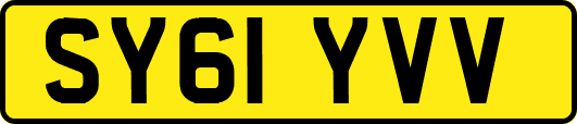 SY61YVV