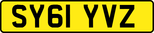 SY61YVZ