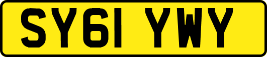 SY61YWY