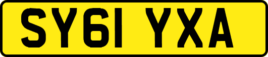 SY61YXA