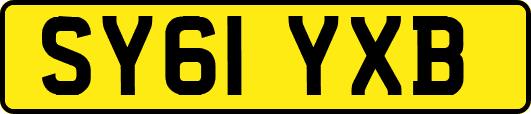 SY61YXB