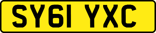 SY61YXC