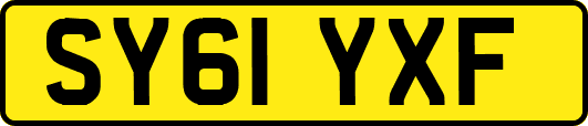 SY61YXF