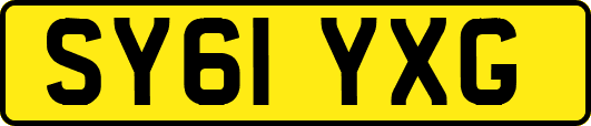 SY61YXG