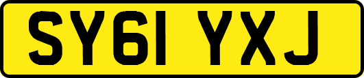 SY61YXJ