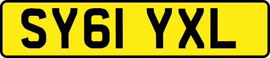 SY61YXL