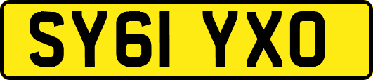 SY61YXO