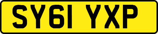 SY61YXP