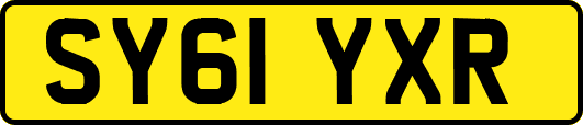 SY61YXR