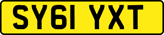 SY61YXT