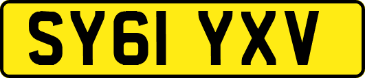 SY61YXV