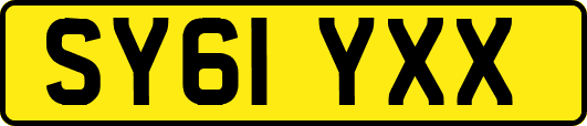 SY61YXX