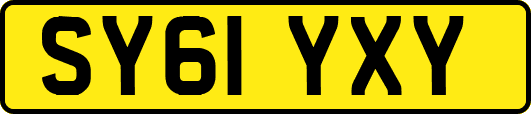 SY61YXY