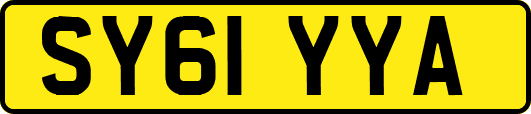 SY61YYA