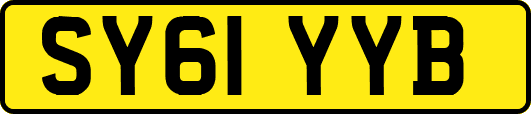 SY61YYB