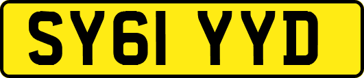 SY61YYD