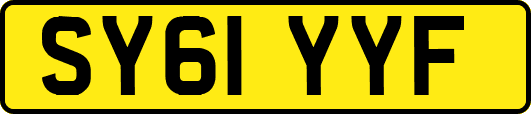 SY61YYF