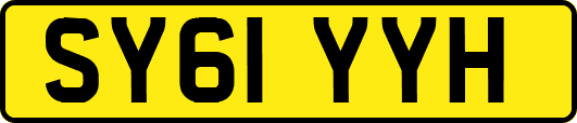 SY61YYH