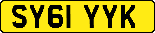 SY61YYK