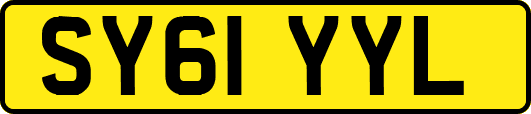 SY61YYL
