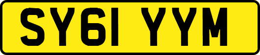 SY61YYM