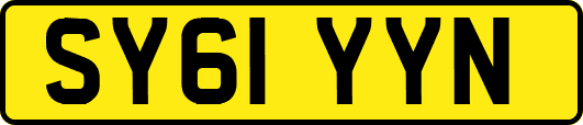 SY61YYN