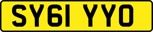 SY61YYO