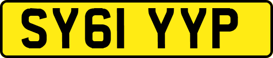 SY61YYP