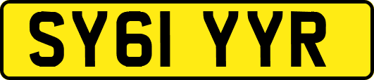 SY61YYR