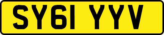 SY61YYV