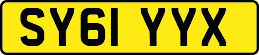 SY61YYX