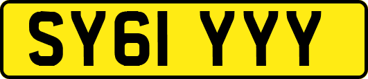 SY61YYY
