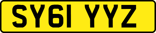 SY61YYZ