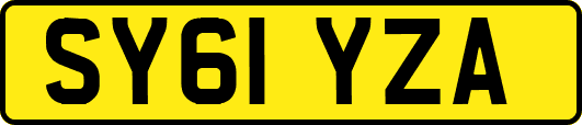 SY61YZA