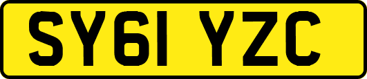 SY61YZC