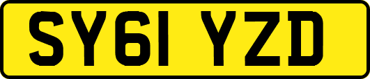 SY61YZD