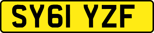 SY61YZF