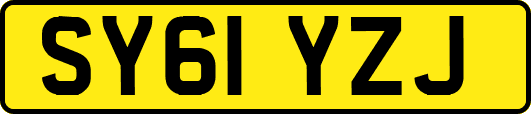 SY61YZJ