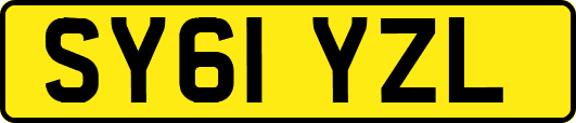 SY61YZL