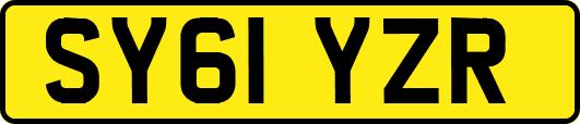 SY61YZR
