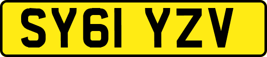SY61YZV