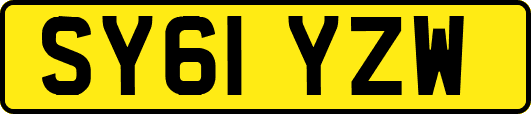 SY61YZW