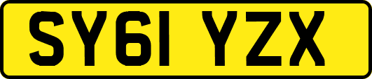 SY61YZX