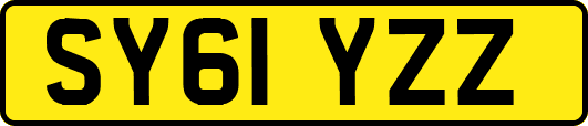 SY61YZZ