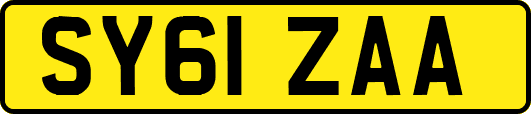 SY61ZAA