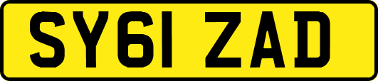 SY61ZAD