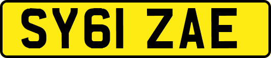 SY61ZAE