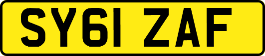 SY61ZAF