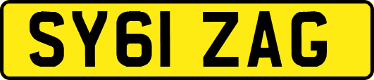 SY61ZAG