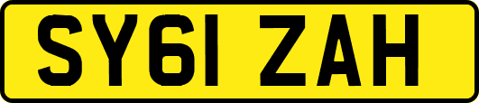 SY61ZAH